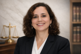 Dra-Eliana-Fl-r-de-Souza.png