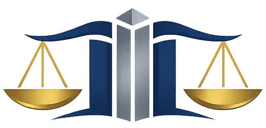 Logo---Transparente.png